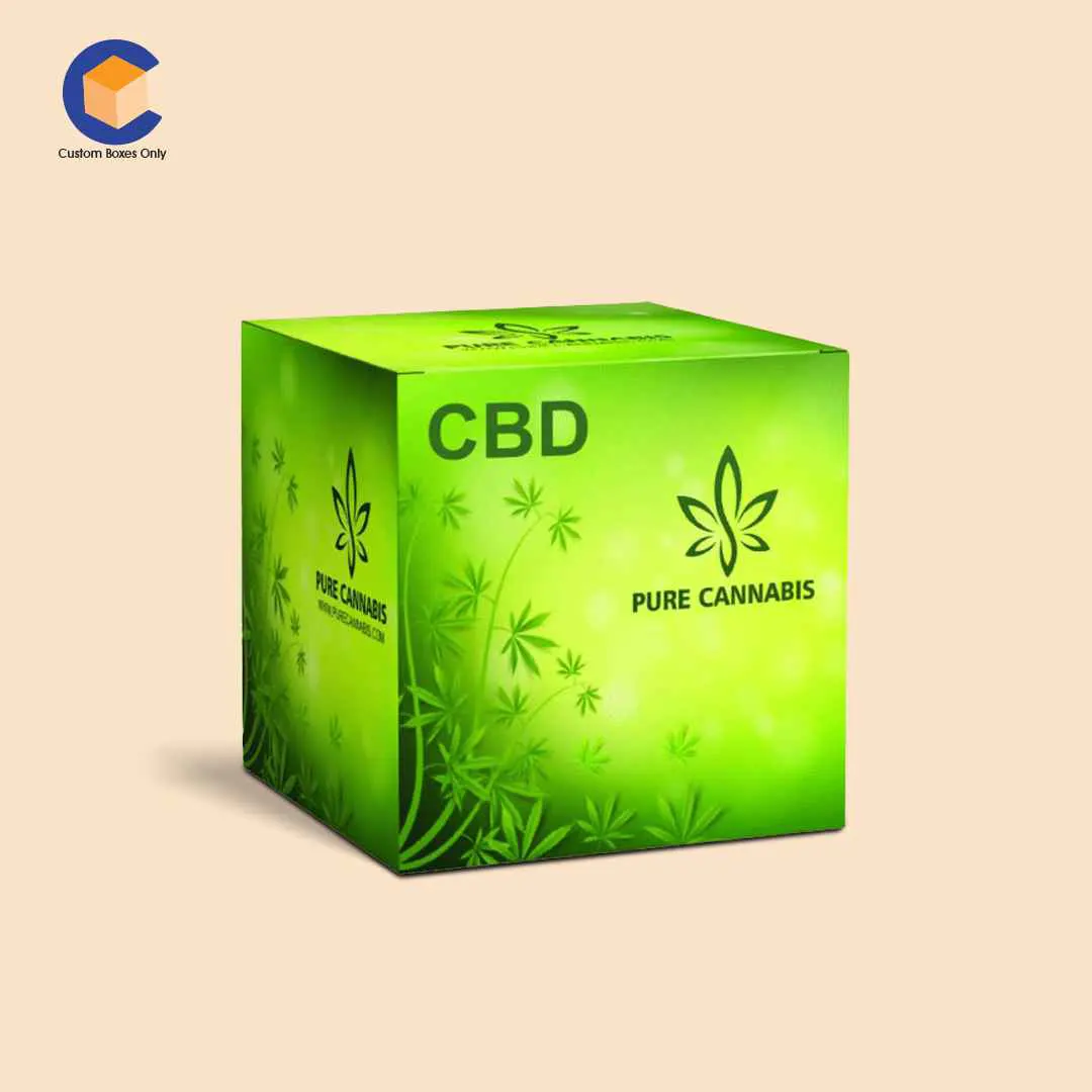 custom-cbd-cream-boxes