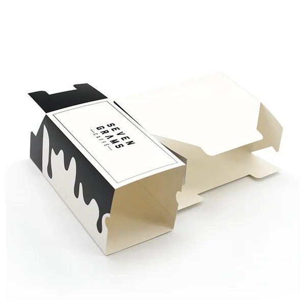 cbd-crumble-boxes-designs