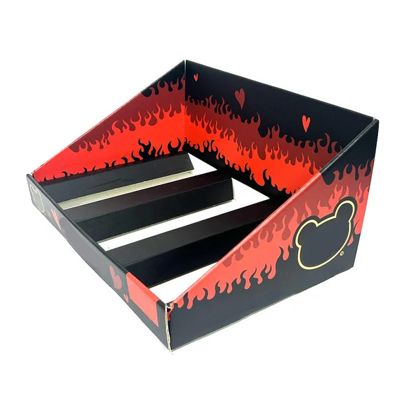 cbd-display-boxes-wholesale