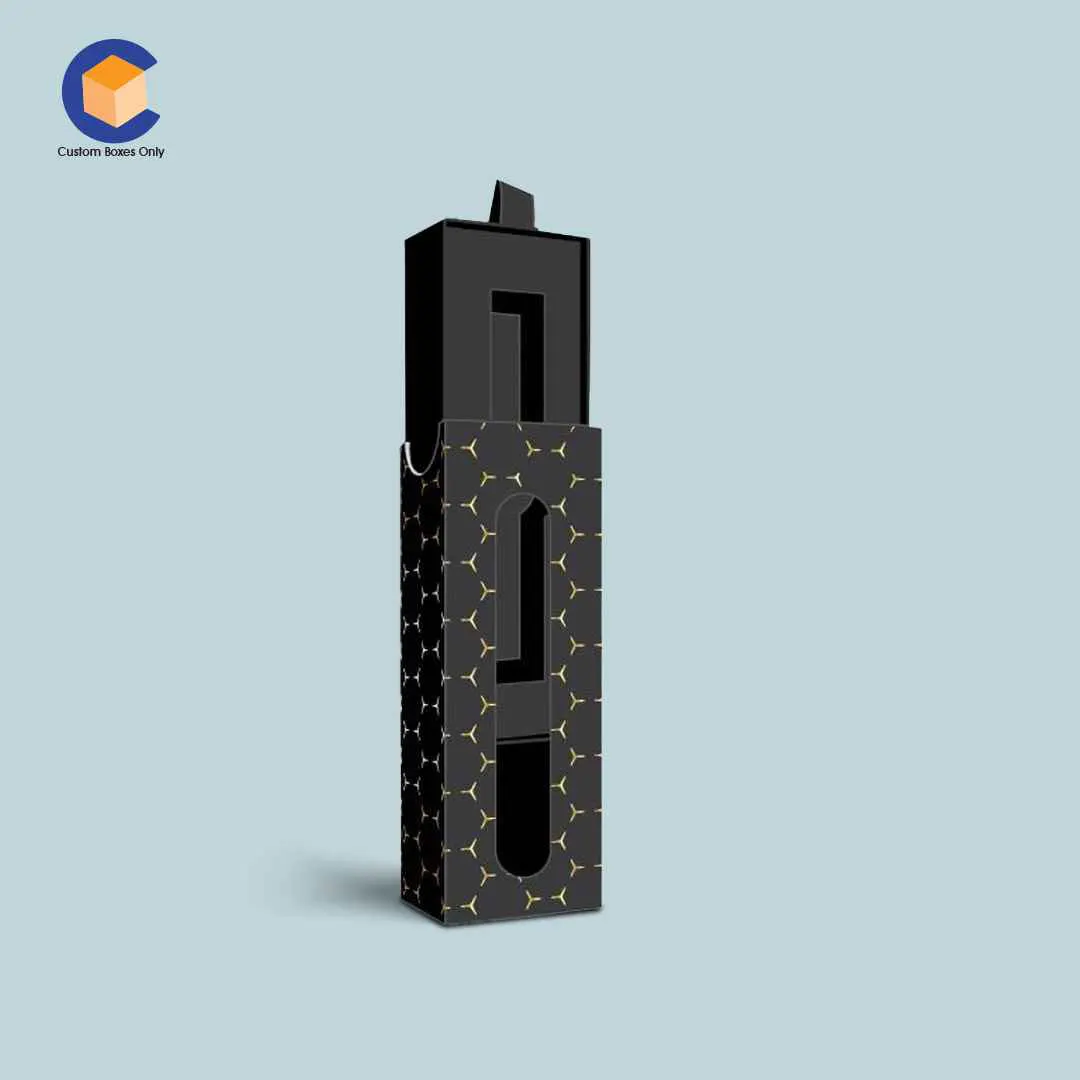 custom-cbd-e-cigarette-box-packaging