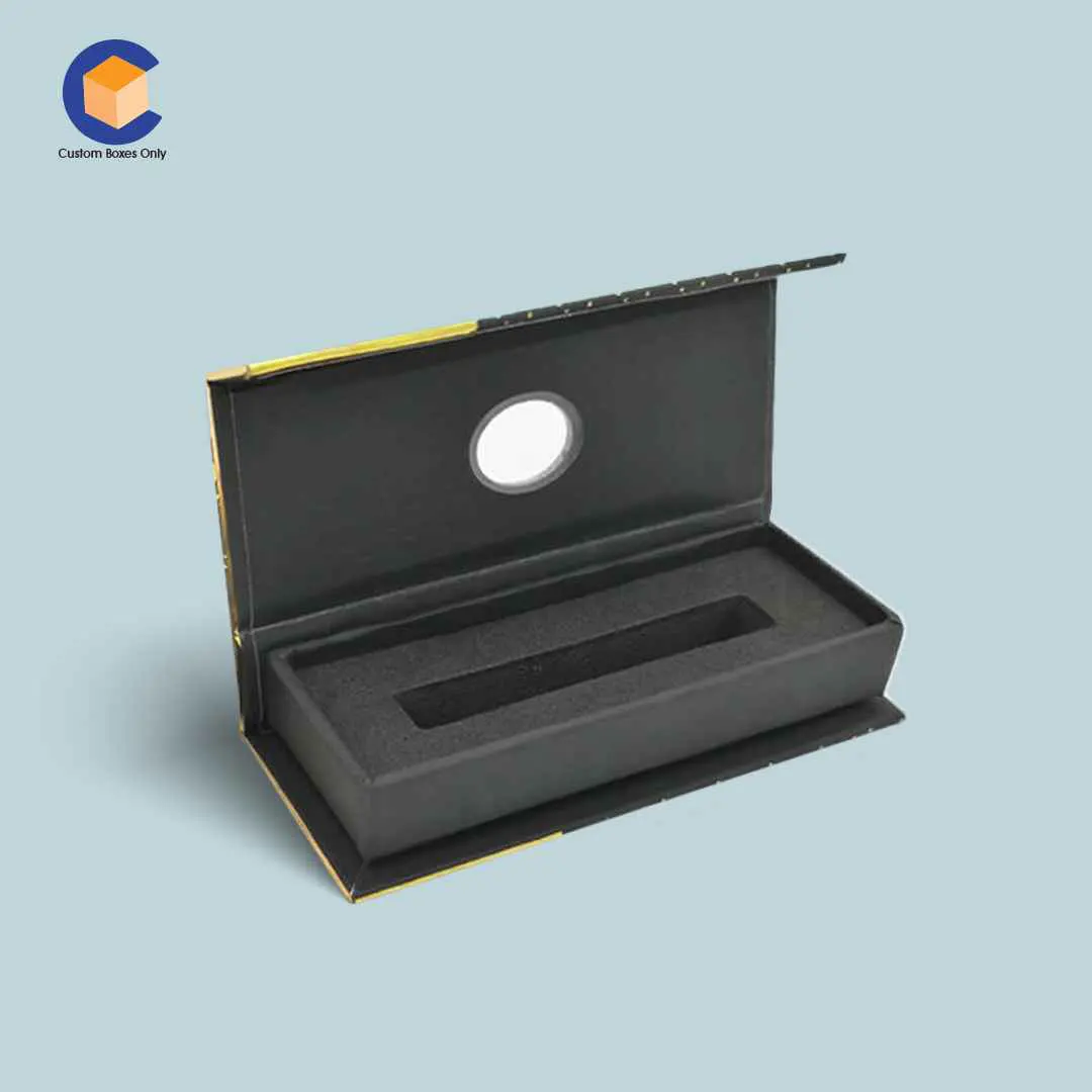 custom-cbd-e-cigarette-box