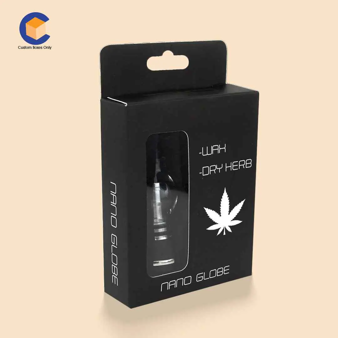 custom-cbd-e-cigarette-boxes
