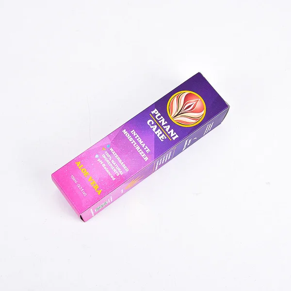 custom-cbd-e-cigarette-boxes