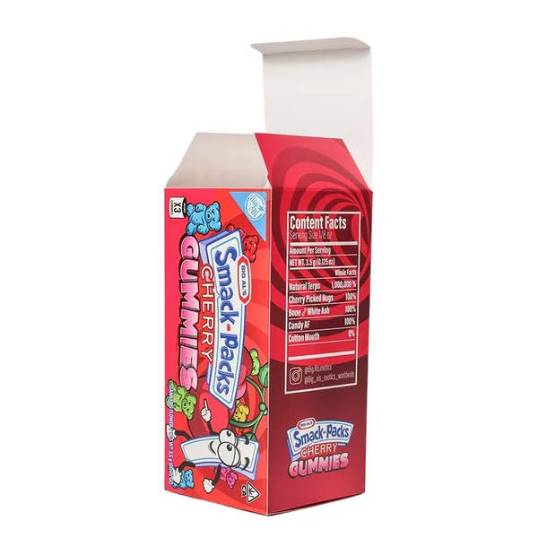 custom-cbd-gummies-boxes