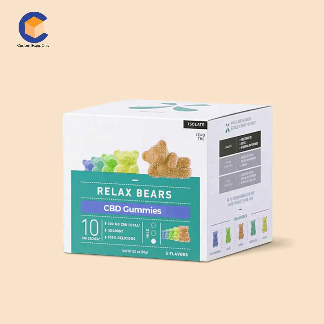 custom-cbd-gummies-boxes