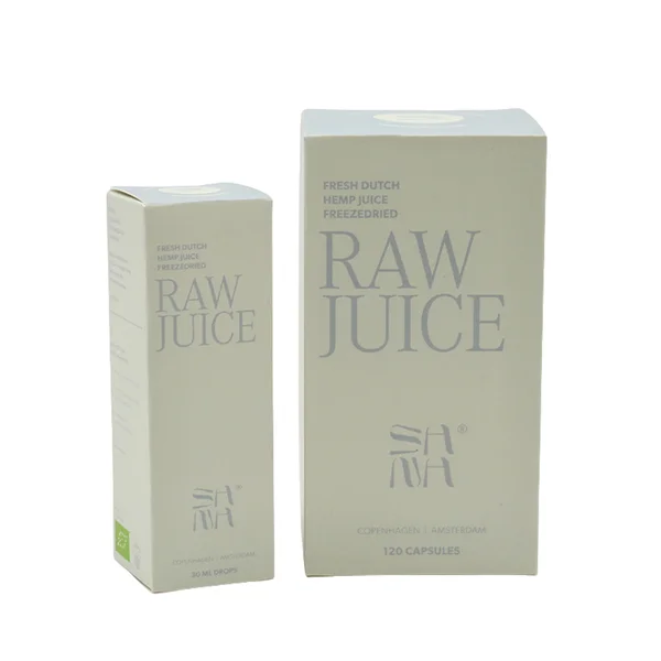 cbd-hemp-oil-boxes-designs