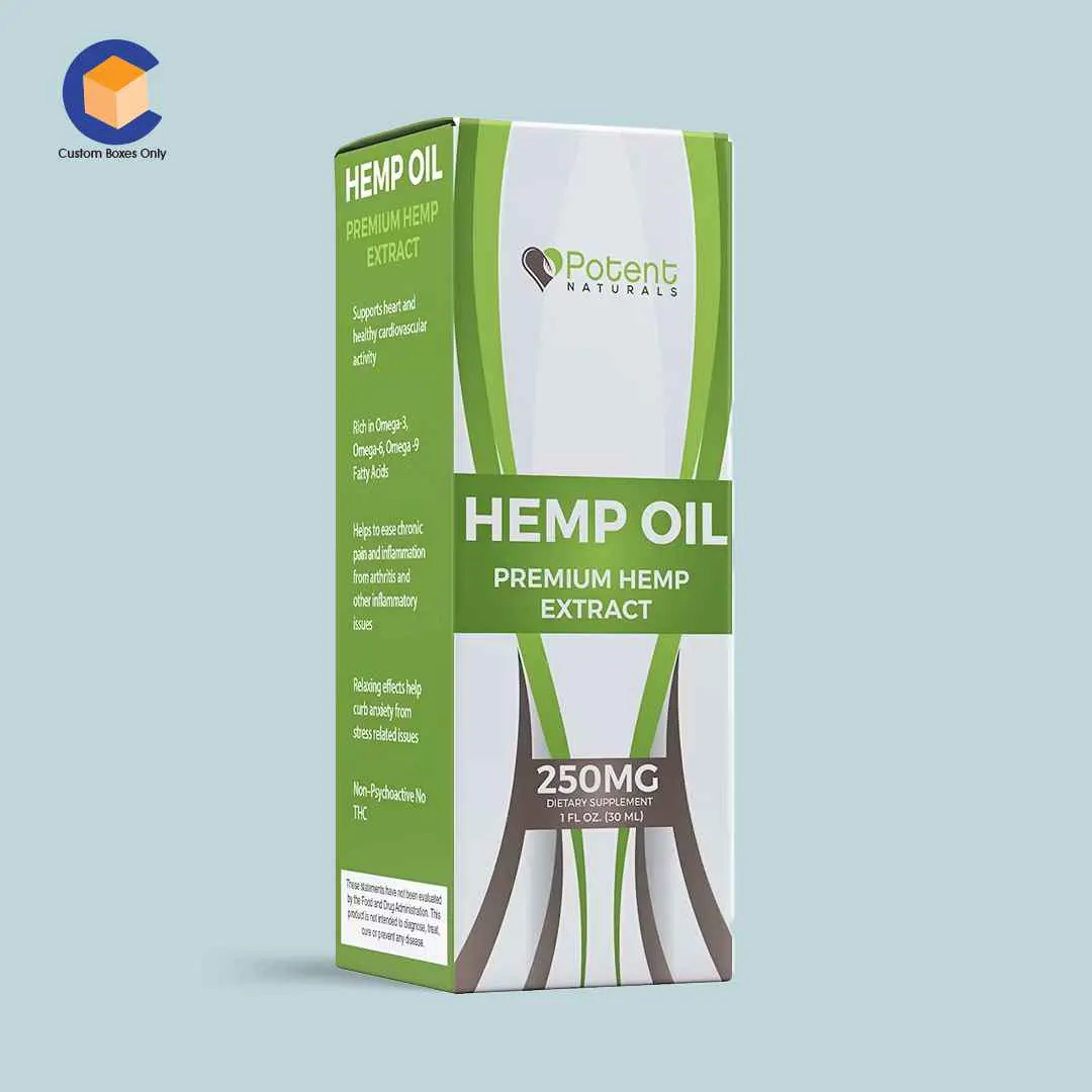 cbd-hemp-oil-boxes