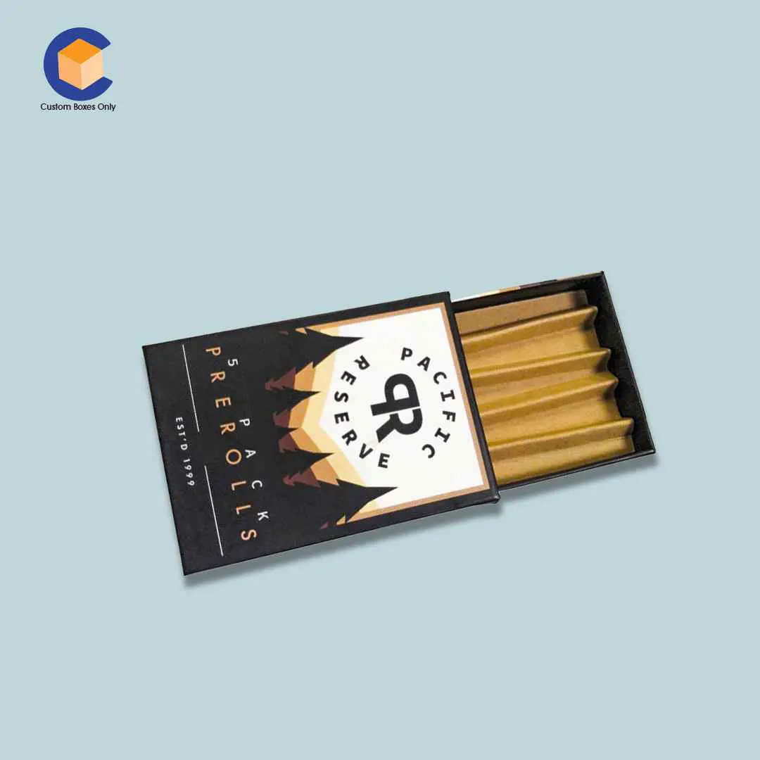 custom-cbd-pre-roll-boxes