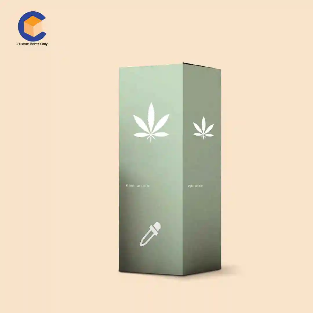 custom-cbd-tincture-box