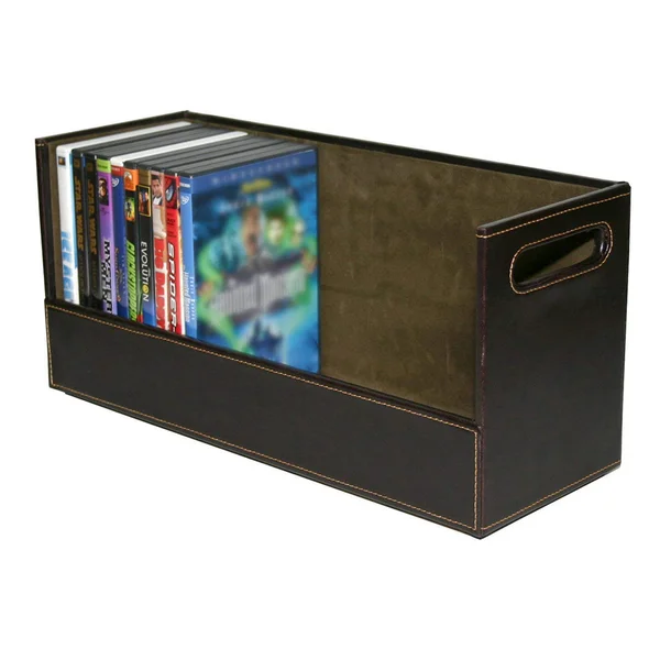 cd-dvd-storage-box