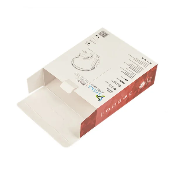 custom-cell-phone-accessories-packaging-boxes