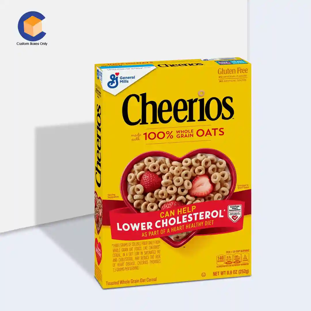 custom-cereal-boxes
