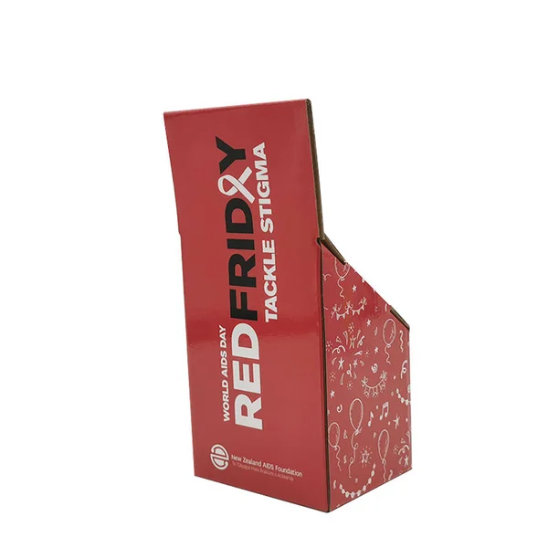 charity-boxes-wholesale