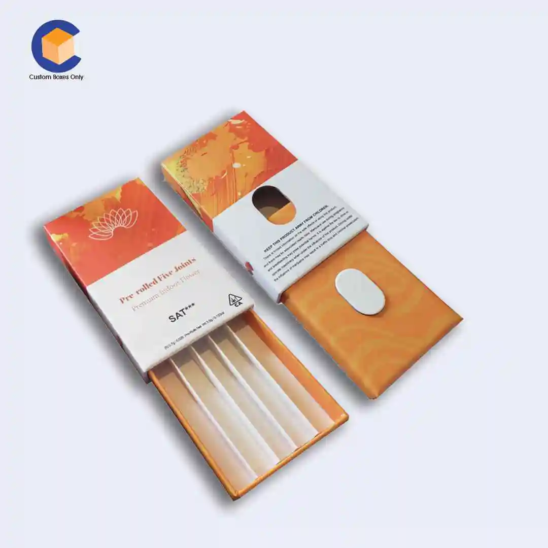 child-resistant-boxes-designs