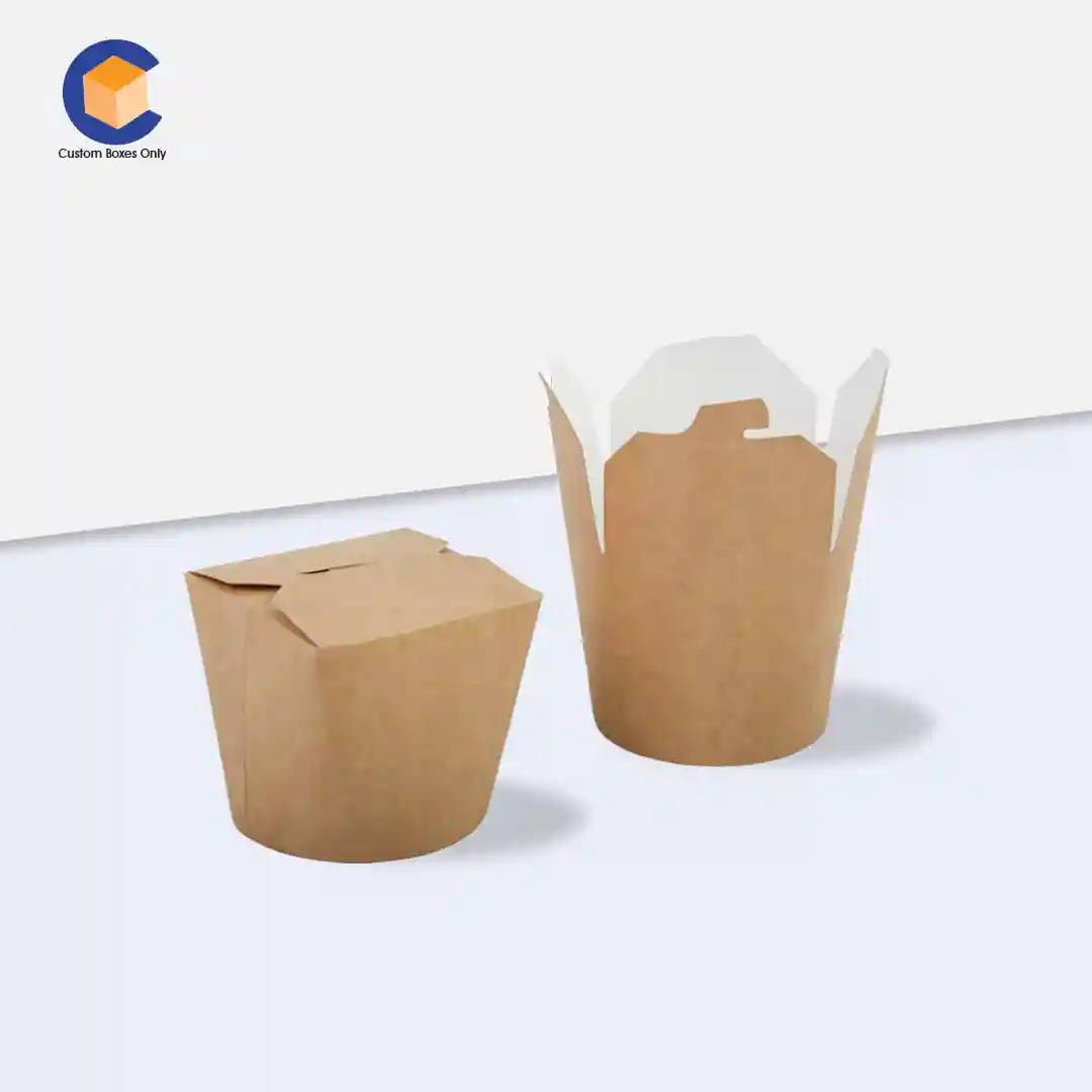 custom-chinese-takeout-boxes