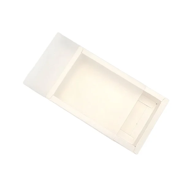 chocolate-boxes-wholesale