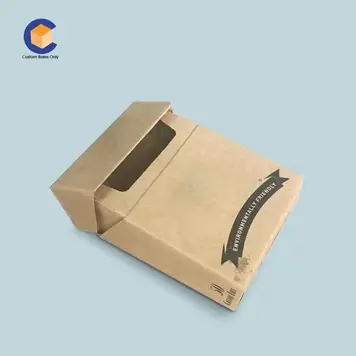 cigarette-boxes-wholesale