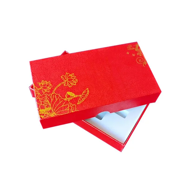 coin-packaging-designs