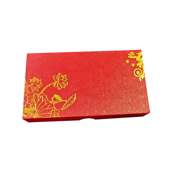 coin-packaging-wholesale