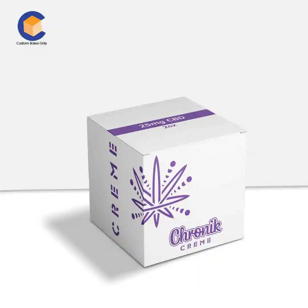 custom-cream-boxes