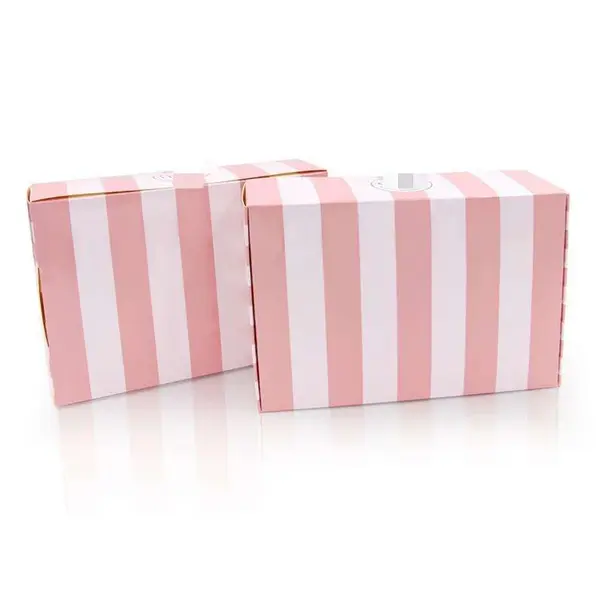 cupcake-boxes-wholesale
