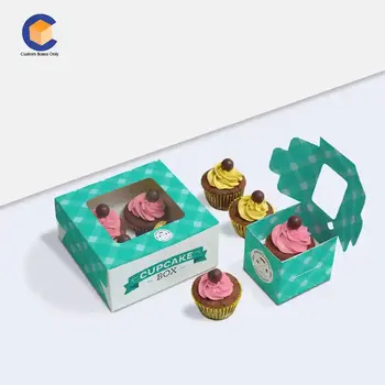 custom-cupcake-boxes