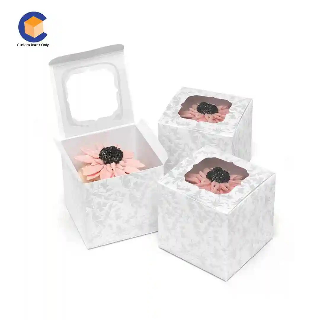 custom-dessert-boxes