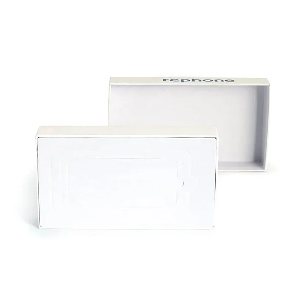 device accessory box