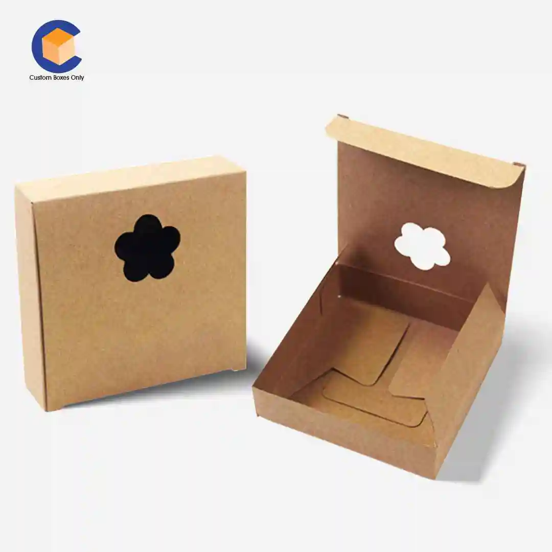 custom-die-cut-boxes-wholesale