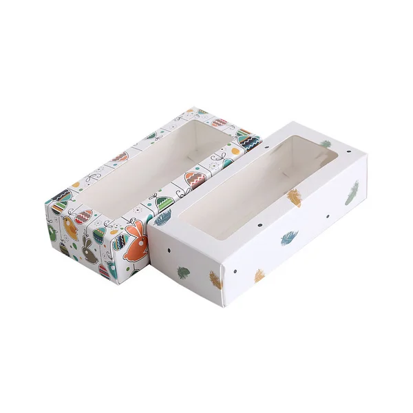 custom-die-cut-boxes-wholesale