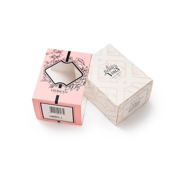 die-cut-sleeves-boxes