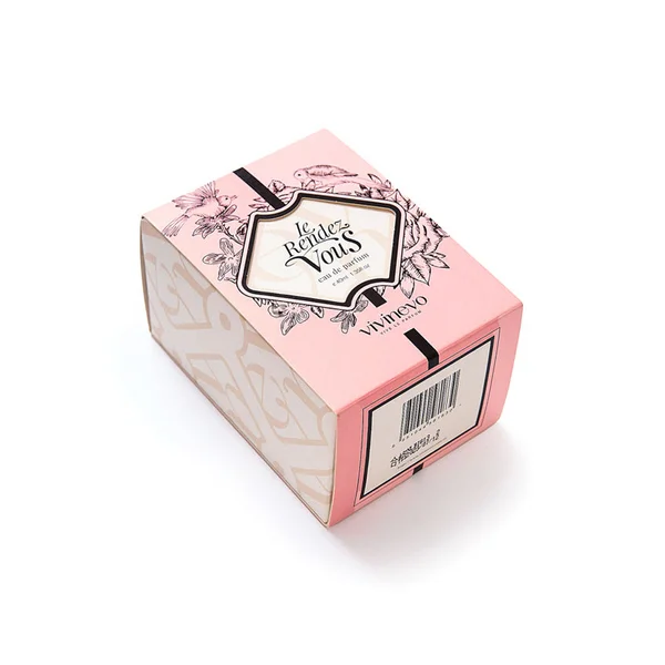 die-cut-sleeves-boxes-designs