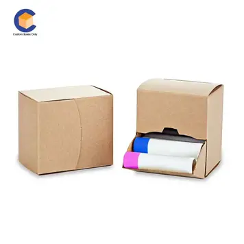 custom-dispenser-boxes