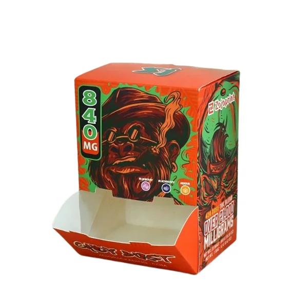 dispenser-boxes-wholesale