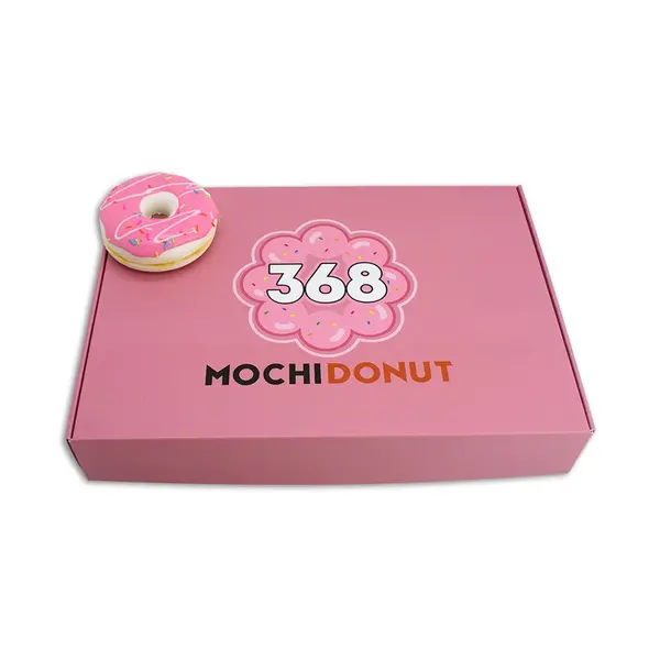 custom-donut-boxes