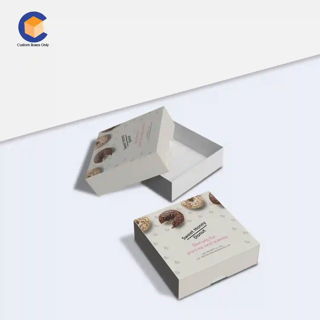 custom-donut-boxes