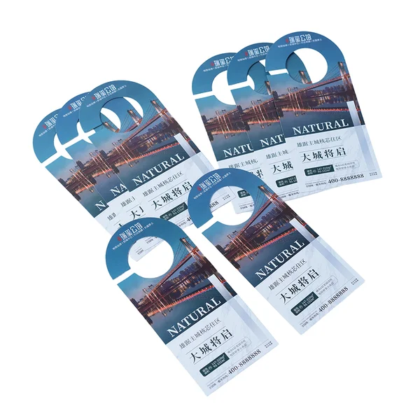 custom-door-hanger-packaging