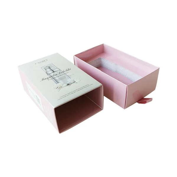 custom-double-glued-side-wall-tray-and-sleeve