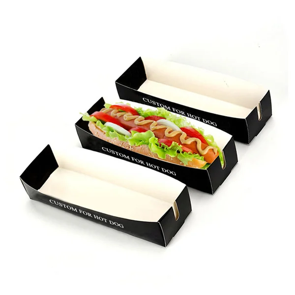 custom-double-wall-tray-packaging-boxes-usa