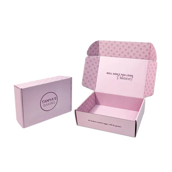 double-wall-tuck-front-box-packaging