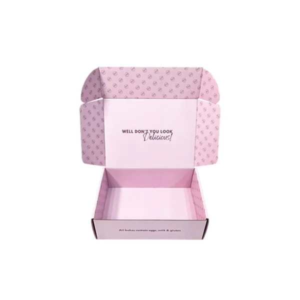 double-wall-tuck-front-boxes