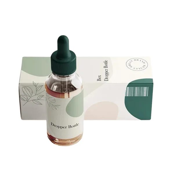 dropper-bottle-box-packaging
