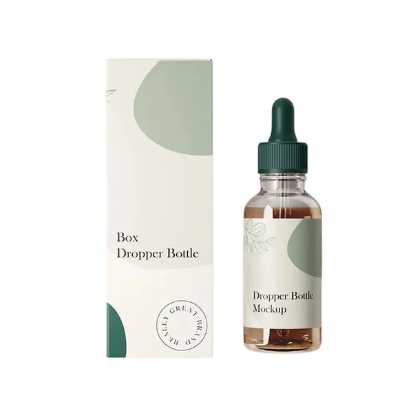 dropper-bottle-boxes-designs