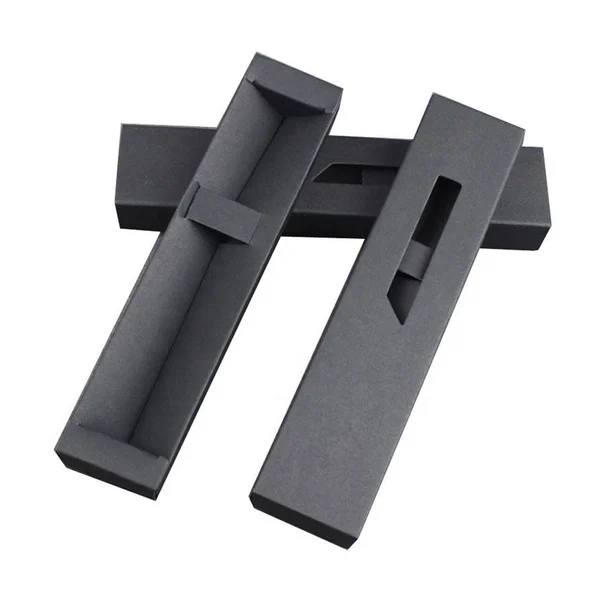 custom-e-cigarette-boxes