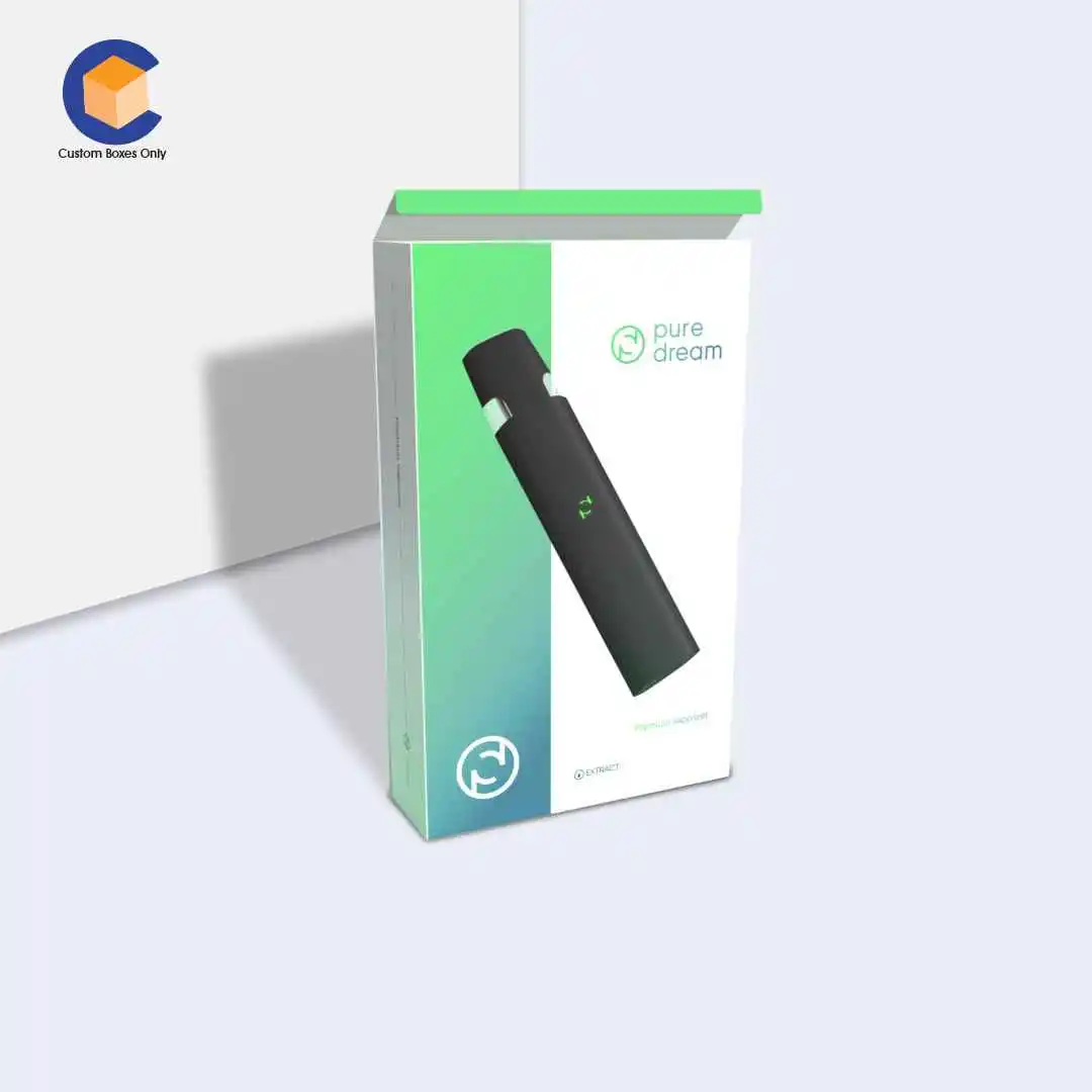 custom-e-cigarette-boxes