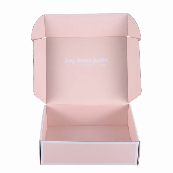 e-commerce-delivery-boxes-wholesale