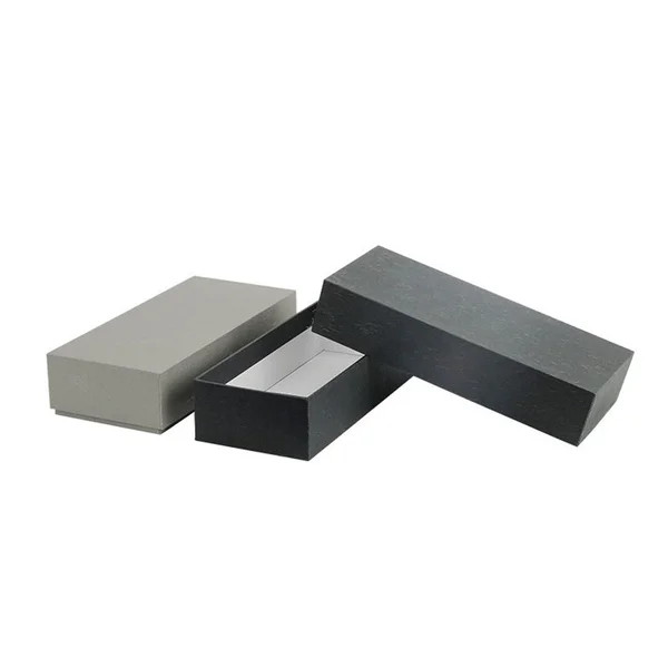 e-liquid-box-packaging