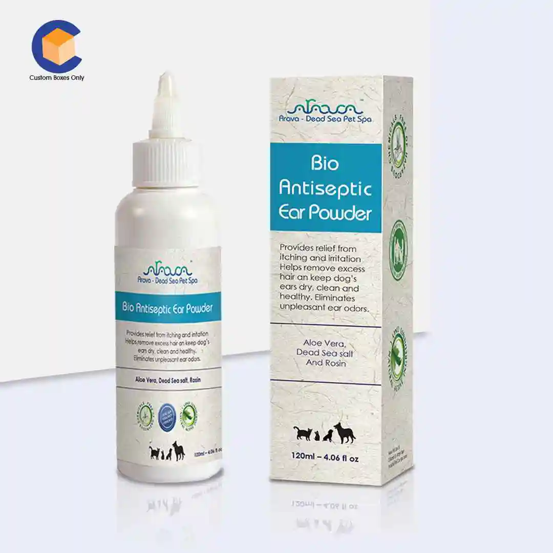 ear-care-boxes
