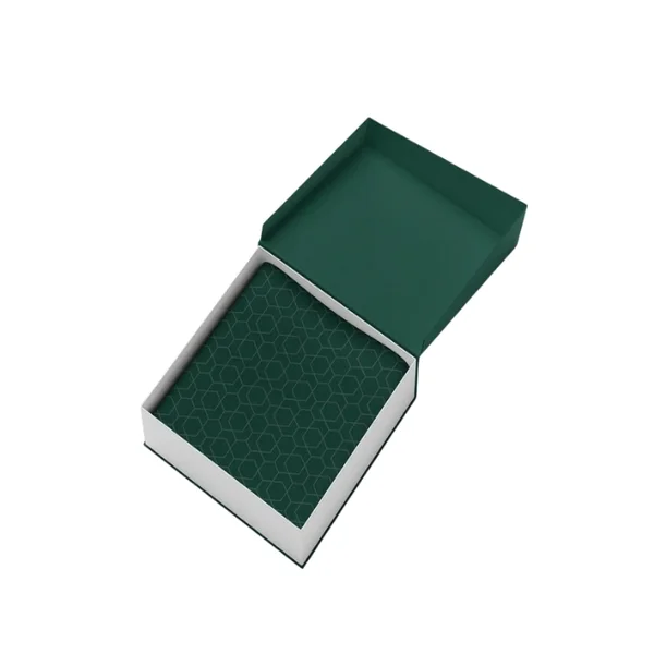 earring-box-packaging