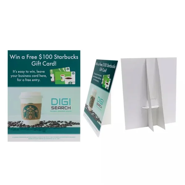 easel-display-stand-box